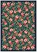 Rifle Paper Co. Rosa Gift Wrap