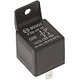 Bosch 332019150 Relay