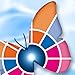 Fastest RDP - AccessToGo