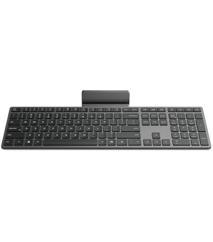 Amazon.com: Lenovo ThinkPad TrackPoint Keyboard II (US English