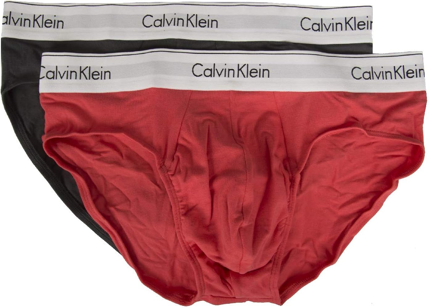 calvin klein slippers price