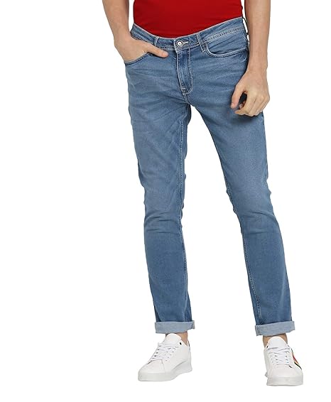 bare denim jeans amazon