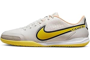 Nike Mens Legend 9 Academy Indoor Soccer Shoes Adult Futbol