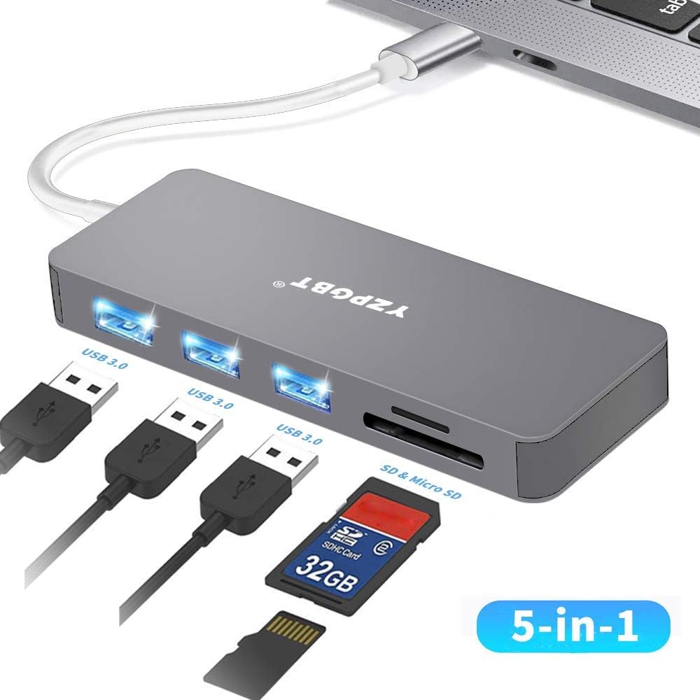 Newair Port Devices Driver Download Newair Port Devices Driver Download