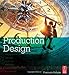 Filmcraft: Production Design