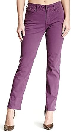 amazon not your daughters jeans