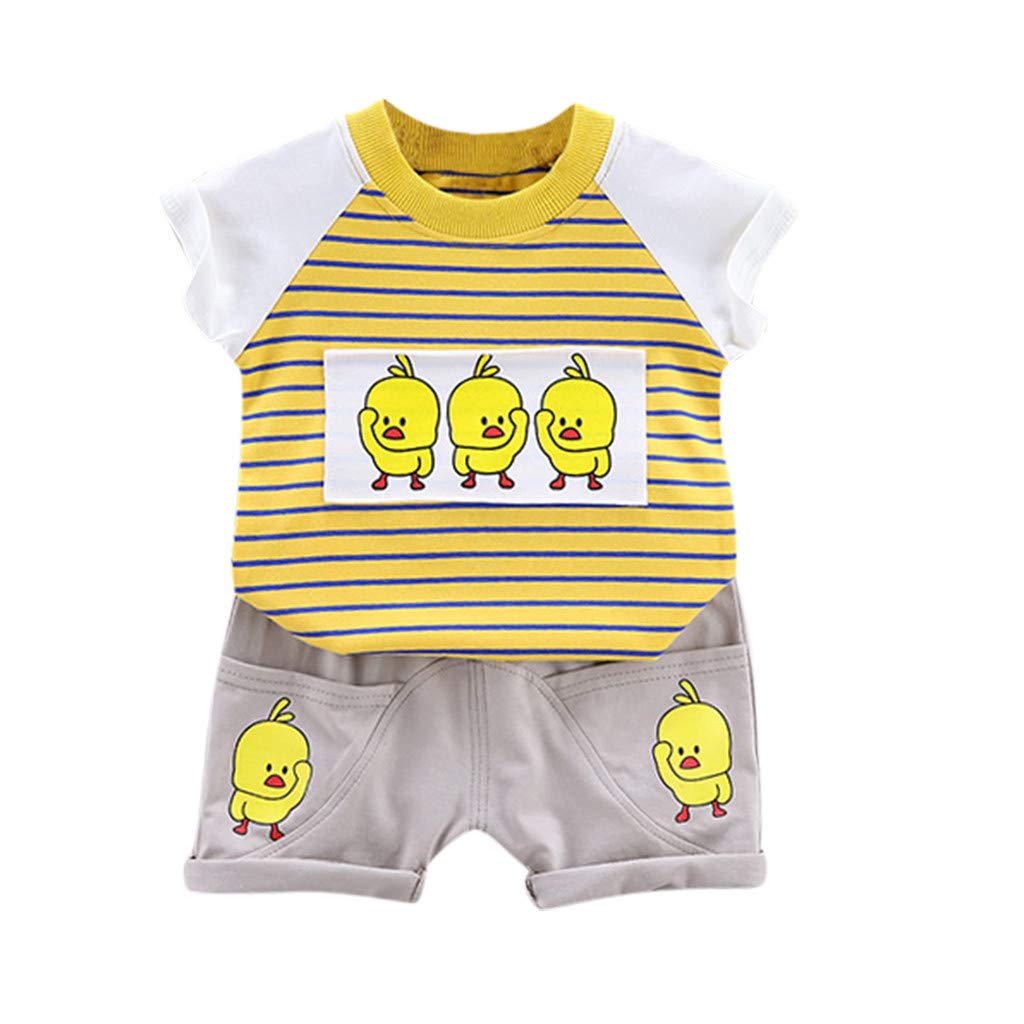 Vetements Combinaison Camouflage Shorts Cutude Ensembles De Bebe Garcon Enfants Haut Dessin Anime Dinosaure Lettre Imprimer T Shirt Tops Garcon Ram Mount Co Uk