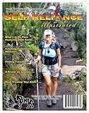 Self Reliance Illustrated Issue #8