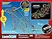 K’NEX Thrill Rides – Double Doom Roller Coaster Building Set – 891 Pieces – Ages 9+ Engineering Educational Toy