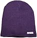 NEFF Daily Beanie, Warm, Slouchy, Soft Headwear