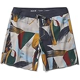 Passage 18" Boardshorts