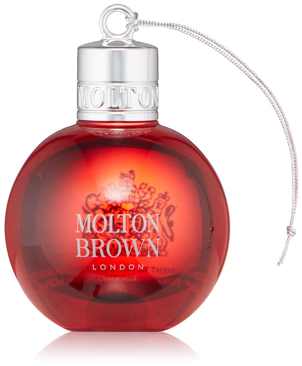 Molton Brown Frankincense & Allspice Fine Liquid Hand Wash