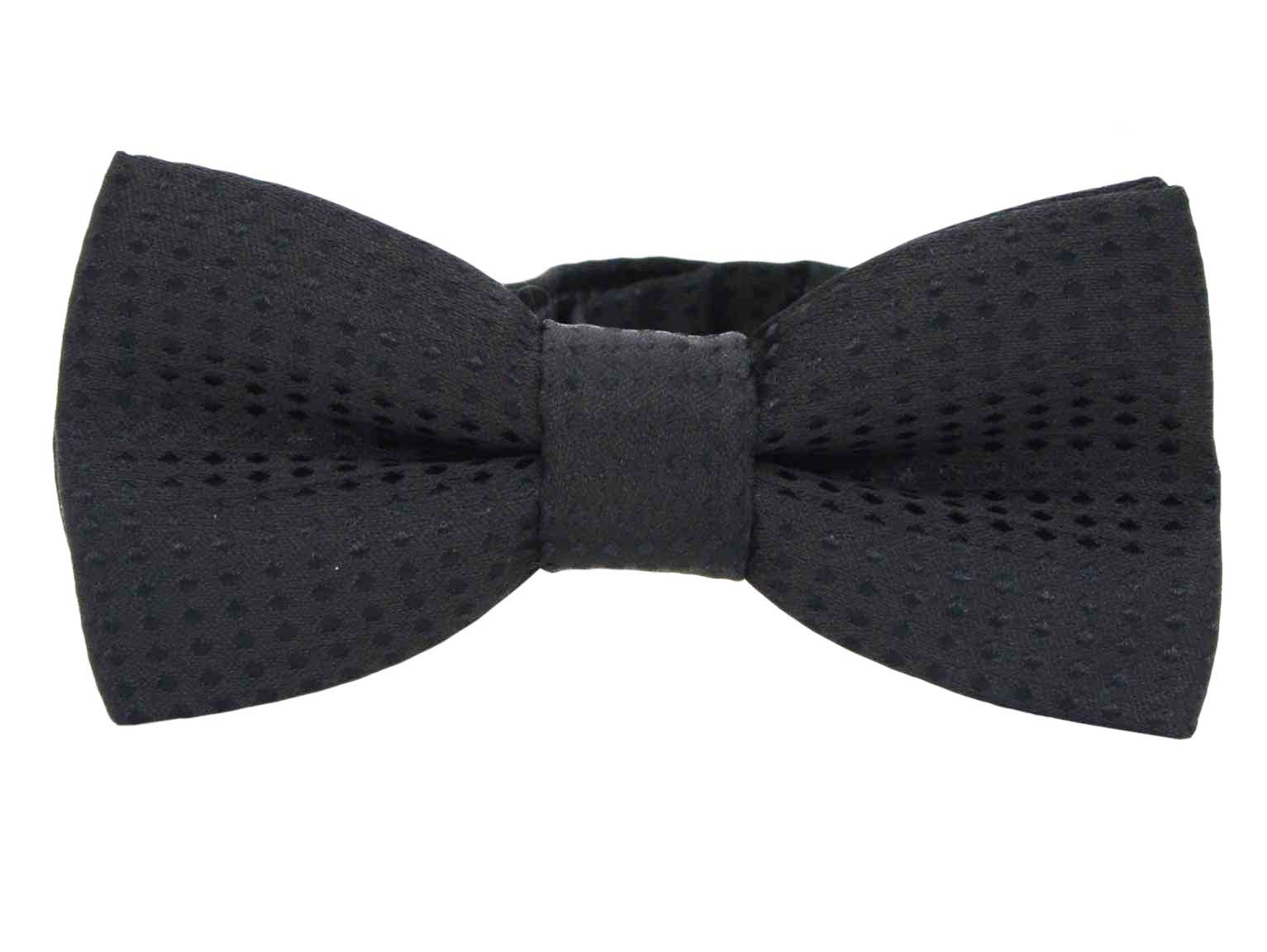 heypet Colorful Polka Dots Bow Tie, Adjustable Bowtie Fashion Accessories for Pet Dog Cat DLJ17 (1)