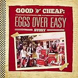 GOOD N CHEAP:THE EGGS OVER EASY STORY              image