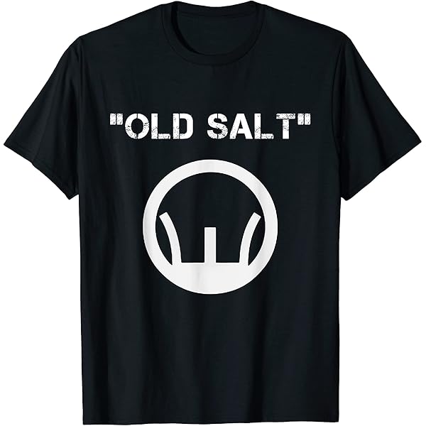 Amazon.com: Wild Card Wildcard Ace of Spades T-Shirt