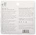 e.l.f. Cosmetics Smudge Pot Cream Eyeshadow, Long-Lasting Eyeshadow or Eyeliner Gel, Ain't That Sweet