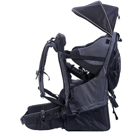 hiking baby carrier uk