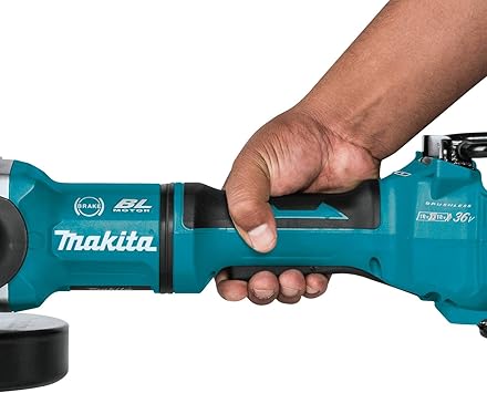 https://images-na.ssl-images-amazon.com/images/I/61xZL2wLz0L._AC_SY355_.jpg