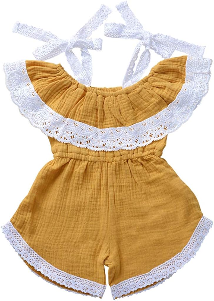 solid color baby clothes