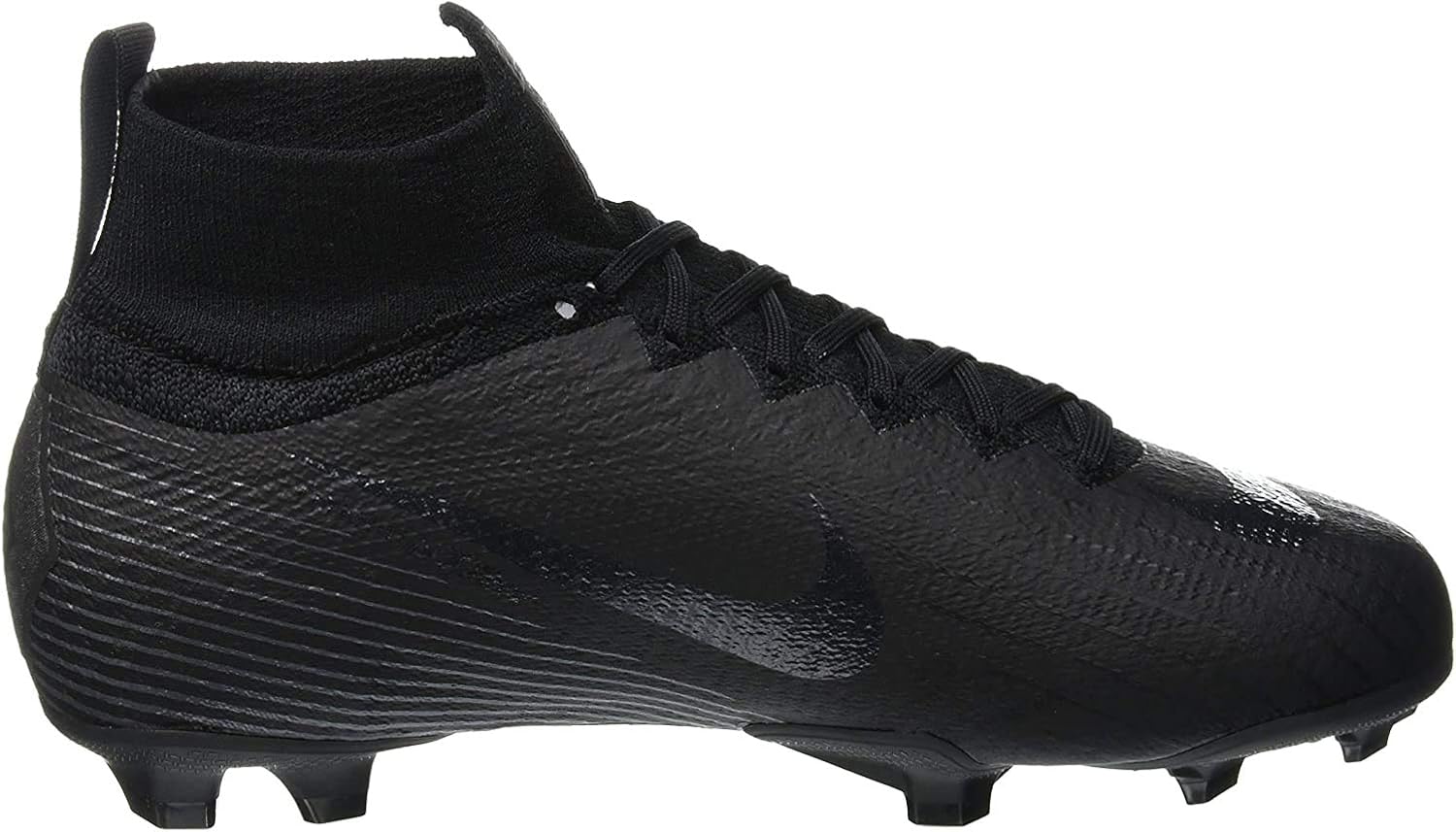 nike zoom superfly elite amazon