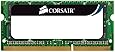 Corsair 8GB (2x4GB)  DDR3 1066 MHz (PC3 8500) Laptop Memory 1.5V