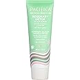 PACIFICA Rosemary Detox Scalp Scrub by Pacifica for Women - 4 oz Scrub, White