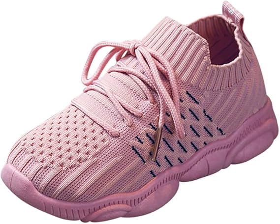 sports shoes in girls