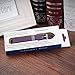 Fitbit Alta HR and Alta Bands, Greeninsync Watch Buckle Design Fitbit Alta Wristbands Accessory Replacement Bands Large Small for Man Women Kids Boys Girls