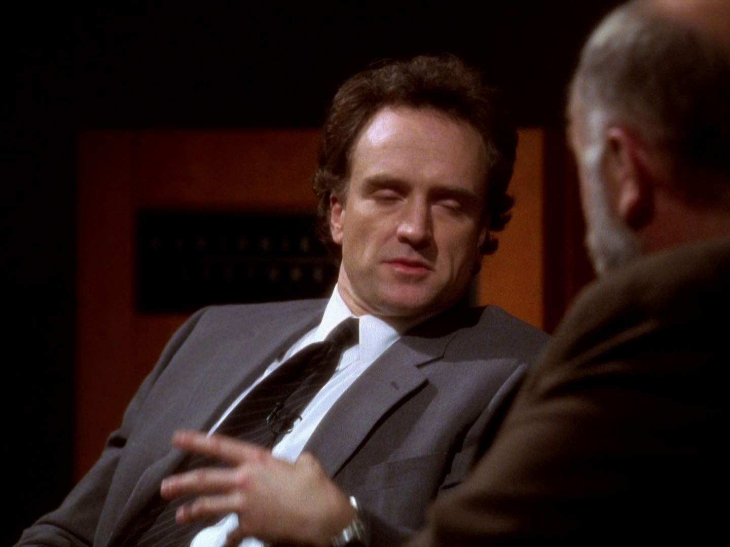 Watch The West Wing Season 1 Prime Video
