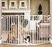 Carlson Extra Wide Gate Extension Kit primary