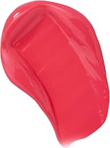 Revolution Beauty Blush Bomb Cream Blusher Savage Coral Lightweight Vitamin E view 5