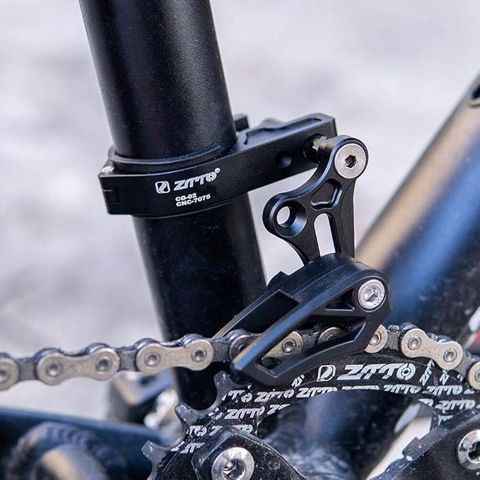 chain retainer mtb