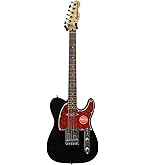 ギター Fender USA Telecaster Custom Fender Custom Shop F24 LTD '60 Telecaster Custom Thinline