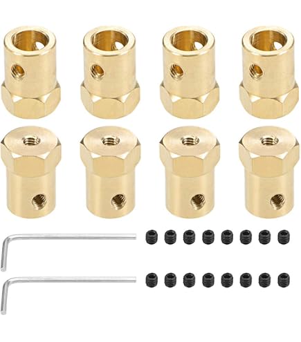 thumbnail image 2 of Uxcell 25pcs 5/16" Chrome Steel Balls G10 Precision Grade For Bearings & DIY Projects 2 of 11