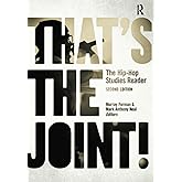 That's the Joint!