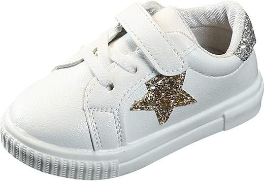 next infant trainers