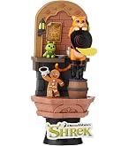 Funko Pop! TV: Pink Panther - Figurine en Vinyle à Collectionner - Idée de Cadeau - Produits Officiels - Pour les Fans de Films : Funko
