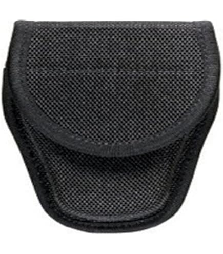 SAFARILAND SPEEDLOADER COMP II PER COLT PYTHON