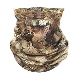 SITKA Gear Face Mask Optifade Waterfowl OSFA