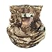 SITKA Gear Face Mask Optifade Waterfowl One Size Fits All