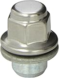 Toyota 90177 22001