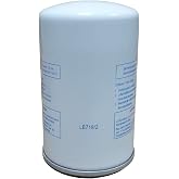 LB719/2 XISISUN Oil Separator Compatible and Suitable Air Compressor Replacement Filter