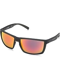Mens Sunglasses | Amazon.ca