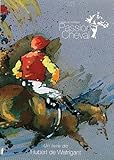 passion cheval by 