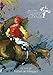 passion cheval by 