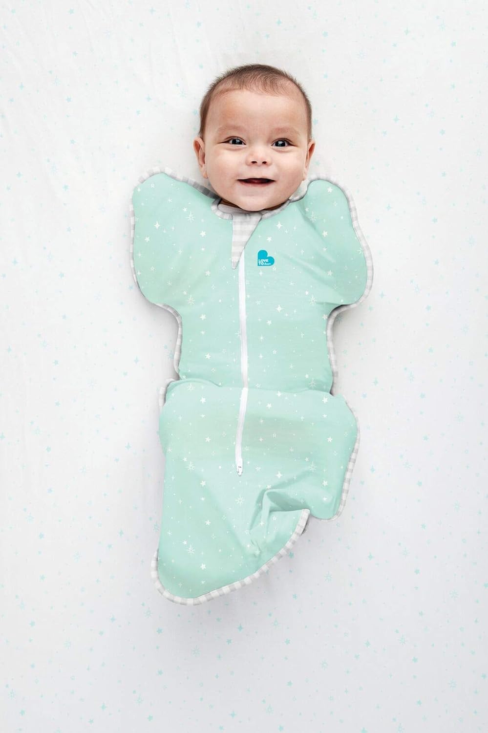 おくるみおすすめ12選 おしゃれでかわいい 春夏にも秋冬にも マイナビおすすめナビ