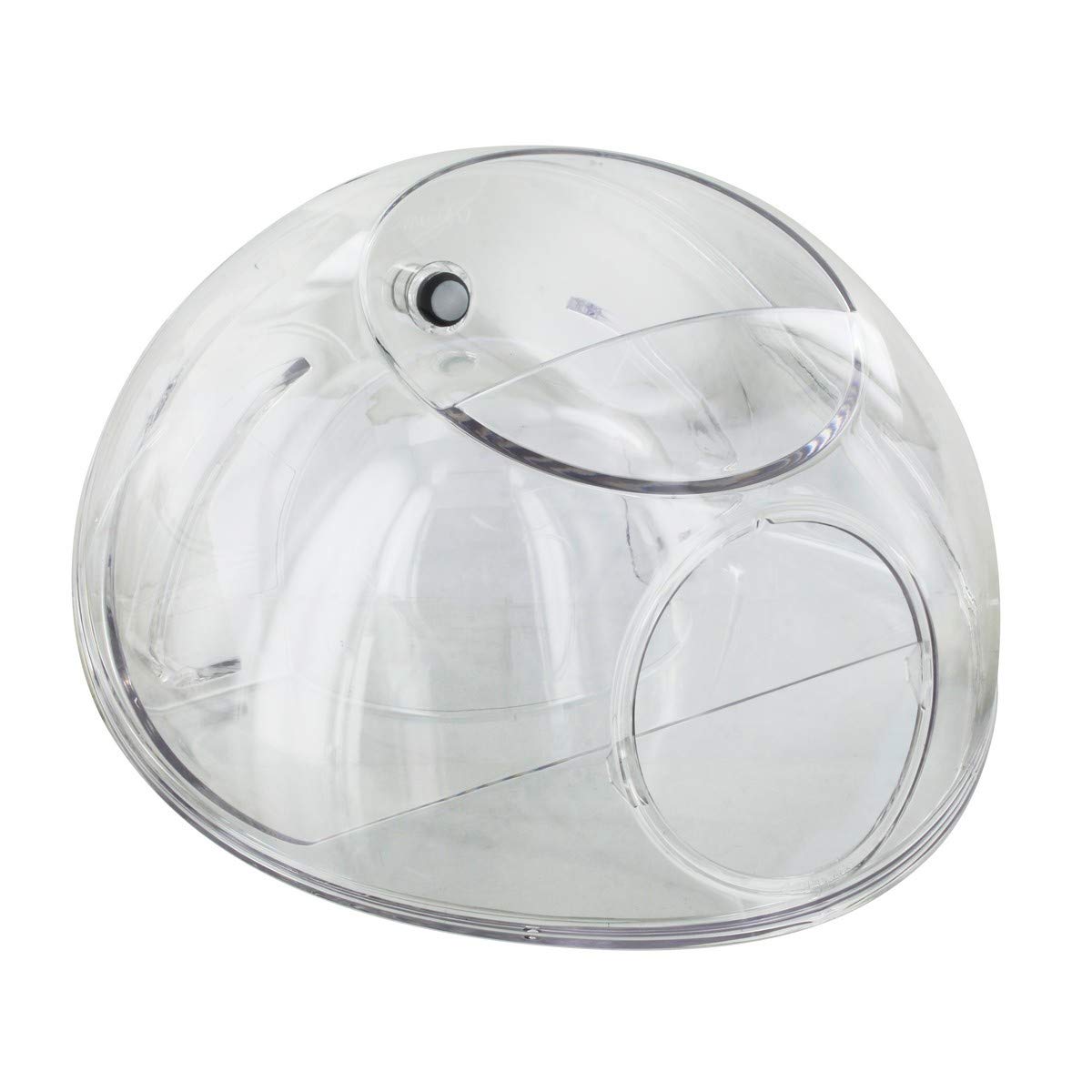 Genuine Krups Dolce Gusto Melody 3 KP22, KP23 Series Water Tank