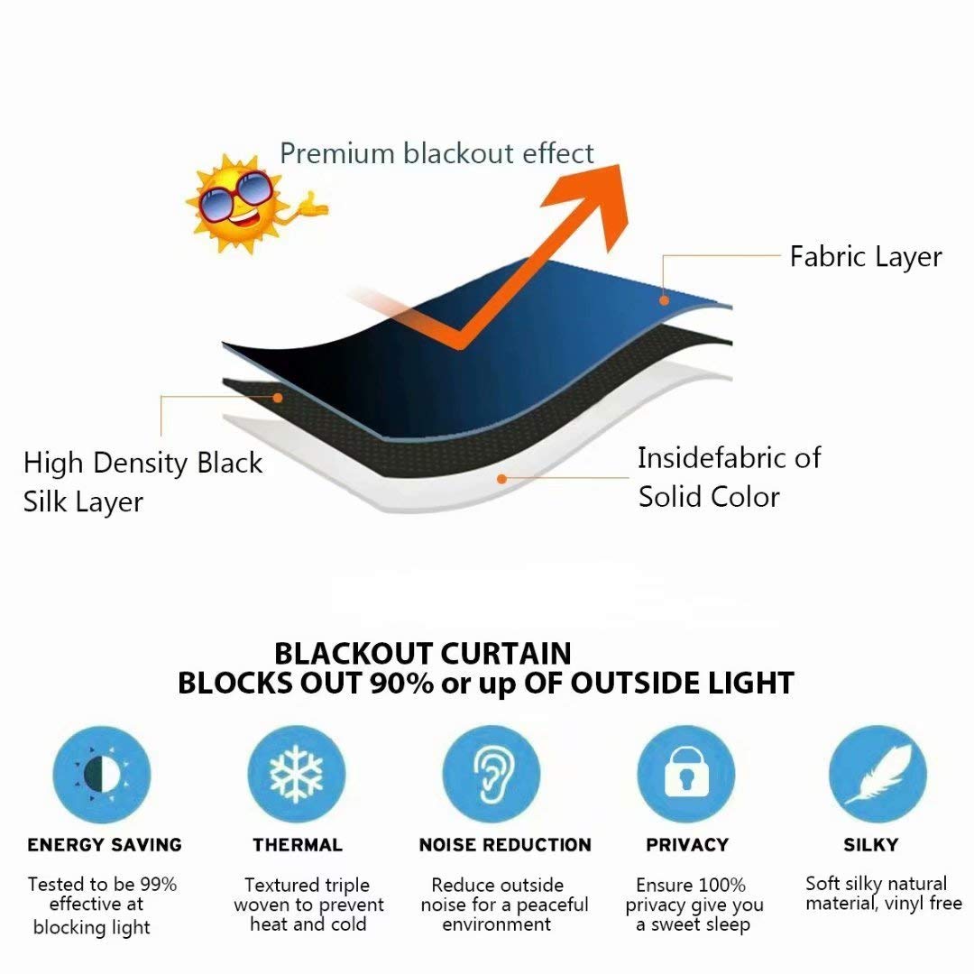 jktown 160 x 160 cm baloncesto