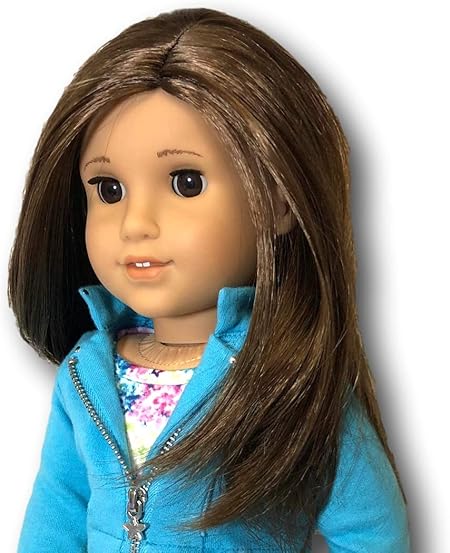 american girl truly me 68