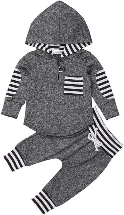 adidas pullover mit reißverschluss